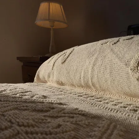 Gallura Bed & Breakfast *