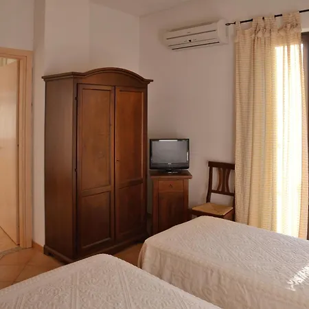 Gallura Bed and breakfast