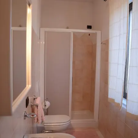 Gallura Bed & Breakfast *
