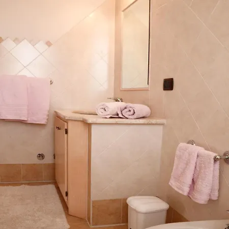 Gallura 아르자케나