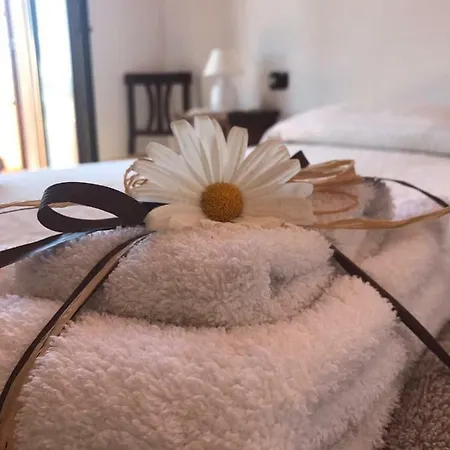 Gallura アルツァケーナ